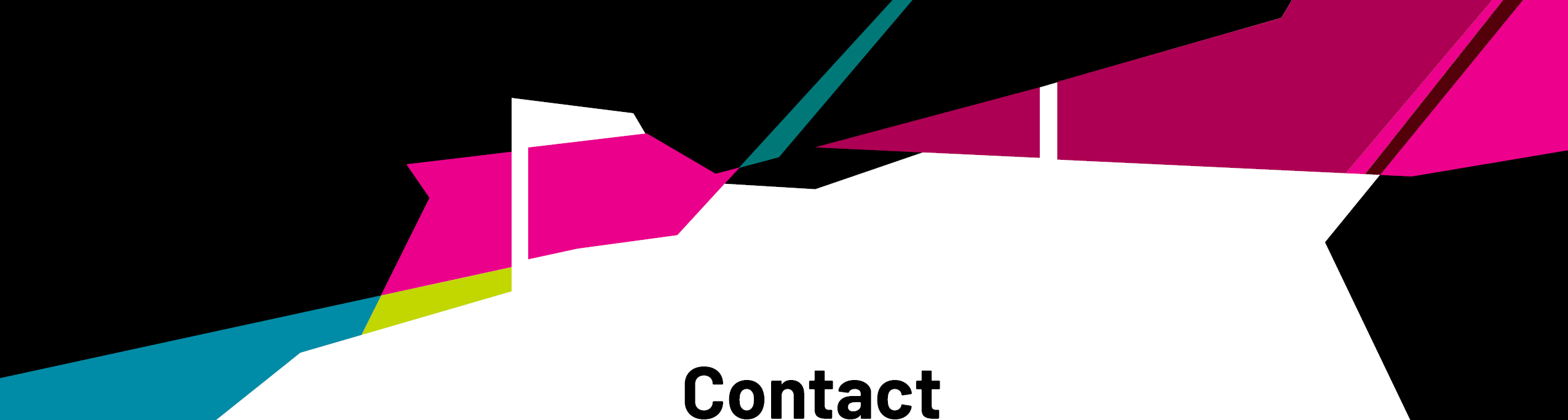 Contact Ema Lale - Get in touch