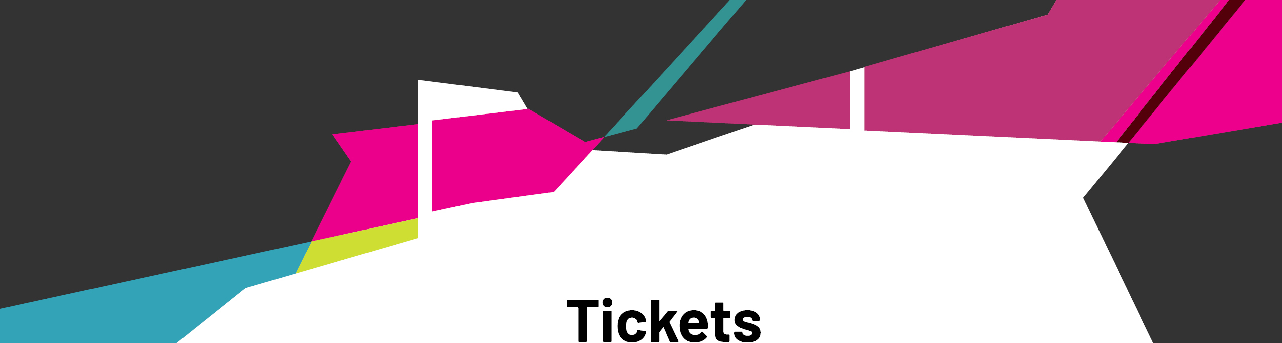 Tickets - Ema Lale Music